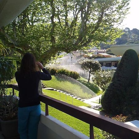 80M2 Dans Parc Classe, Piscine, Calme, 5Mn De Cannes Λε Κανέ Εξωτερικό φωτογραφία